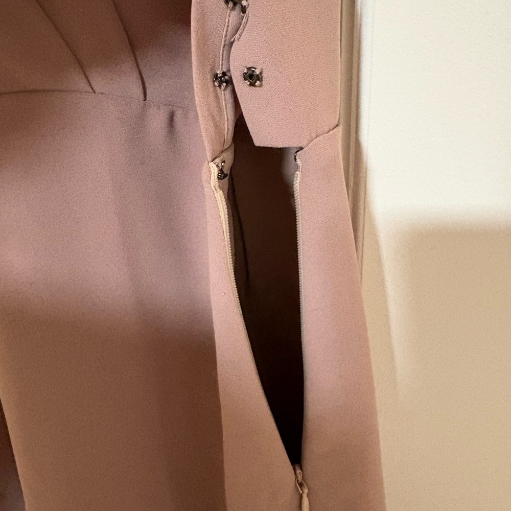 Babaton Aritzia Babaton Phoenix Dress View 6
